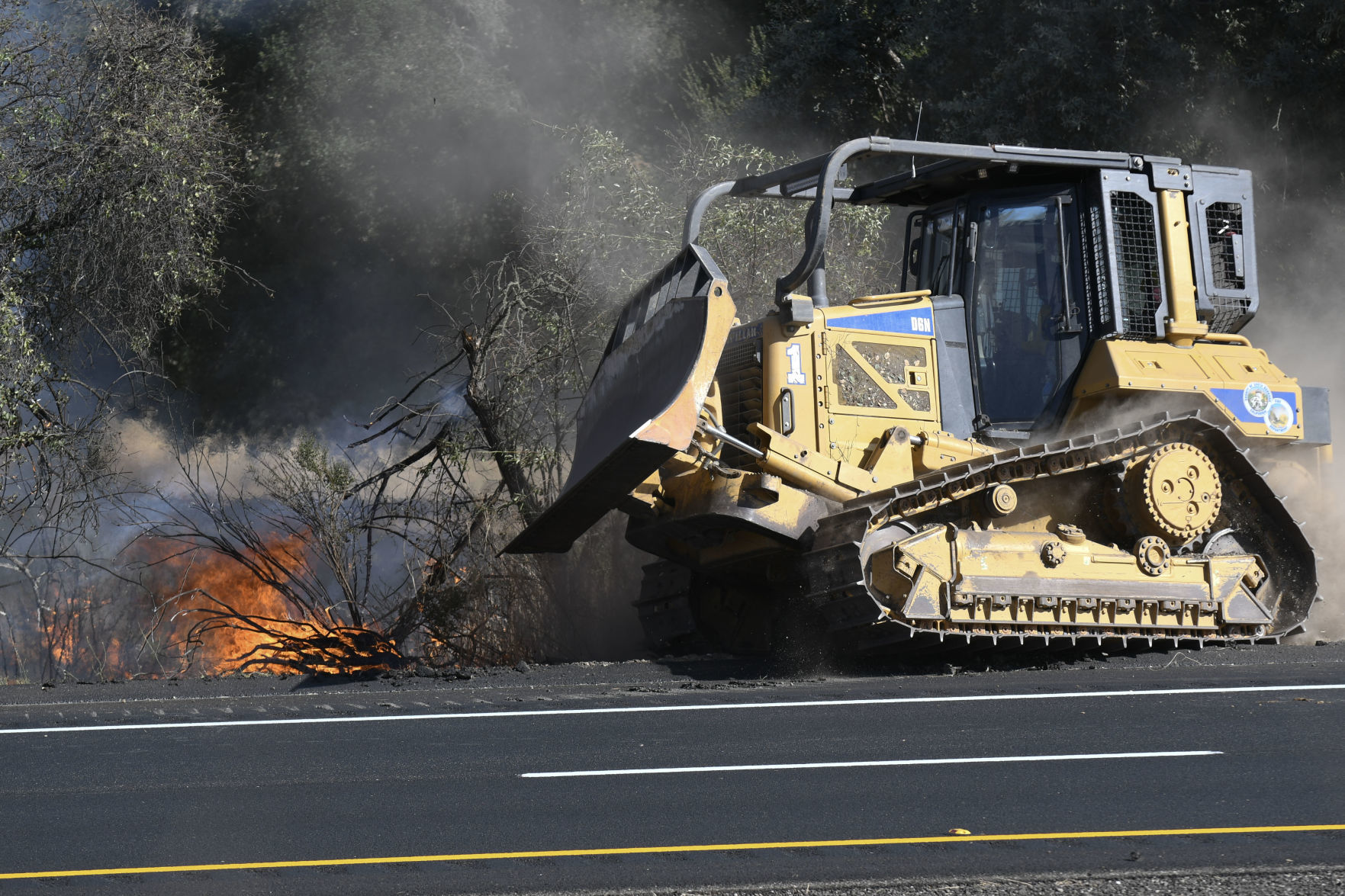 090919 McMurray fire 02.jpg